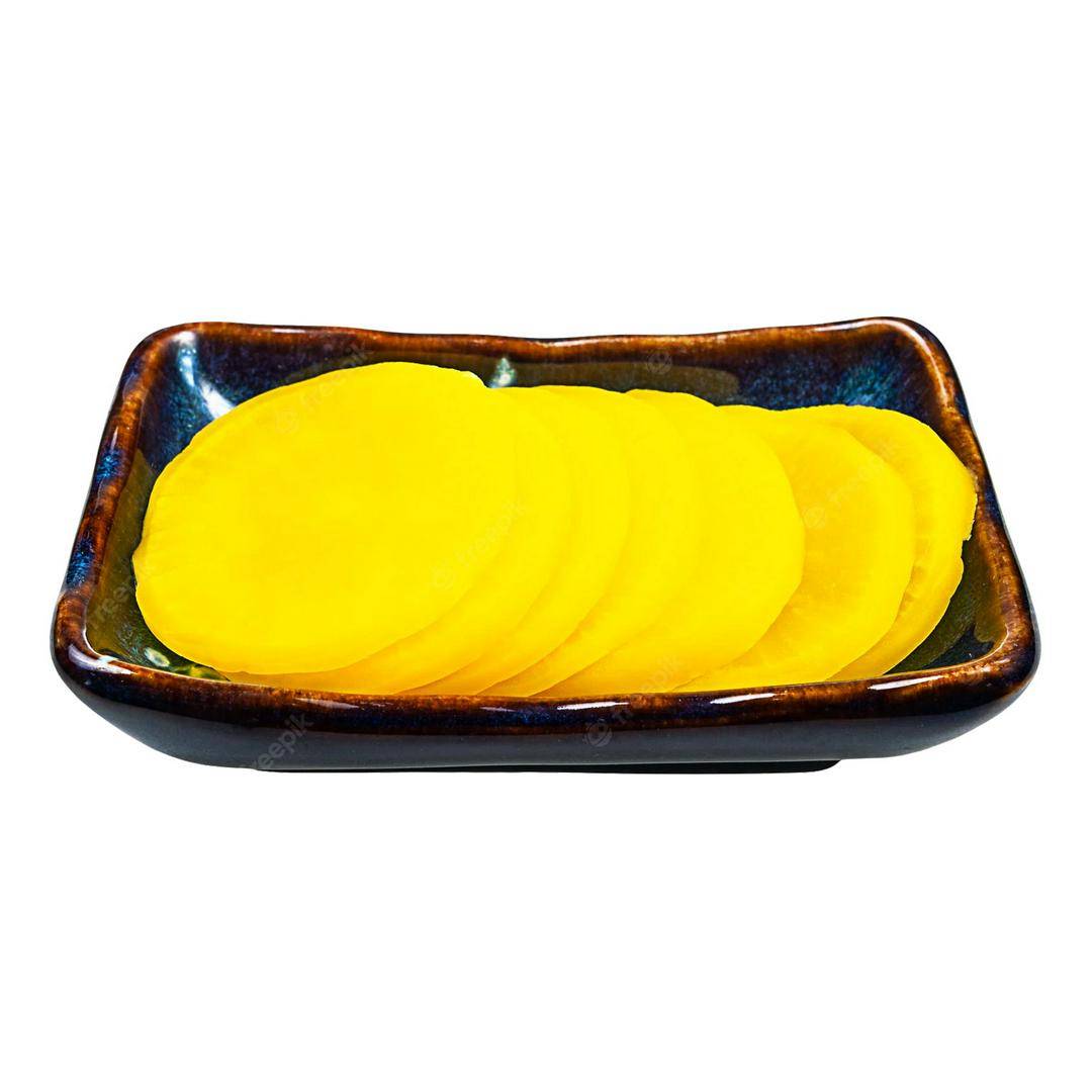 cu-cai-muoi-vang-danmuji