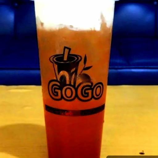 hong-tra-tran-chau-trang-machiato-size-m