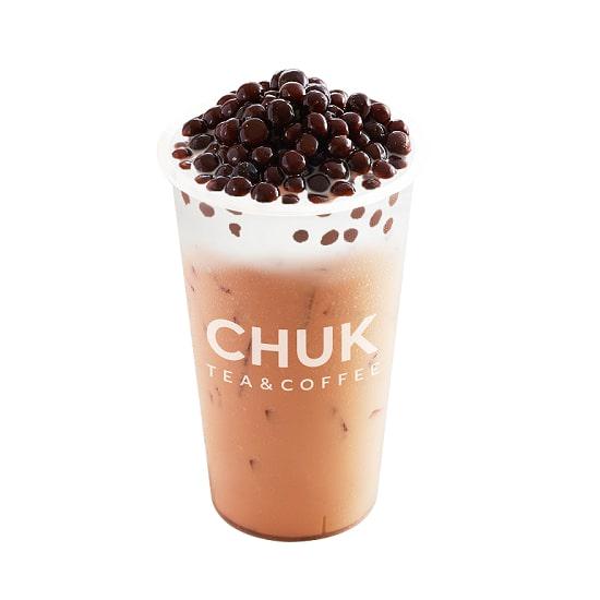 hong-tra-sua-nguyen-la-tran-chau