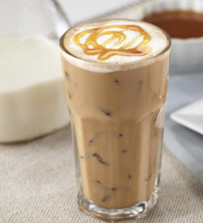 hong-tra-sua-kem-man-coc-700ml