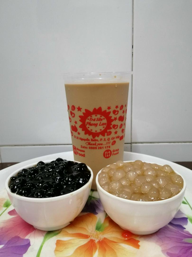 tra-sua-truyen-thong