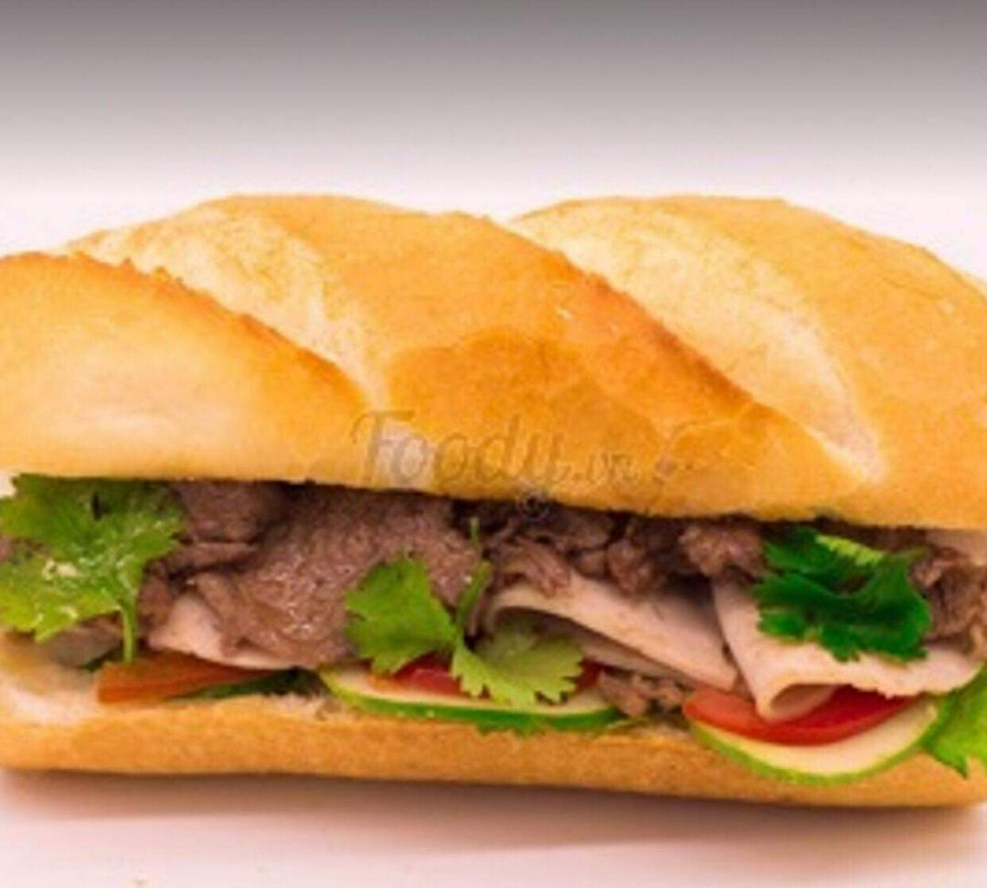 banh-mi-bo-tieu-en