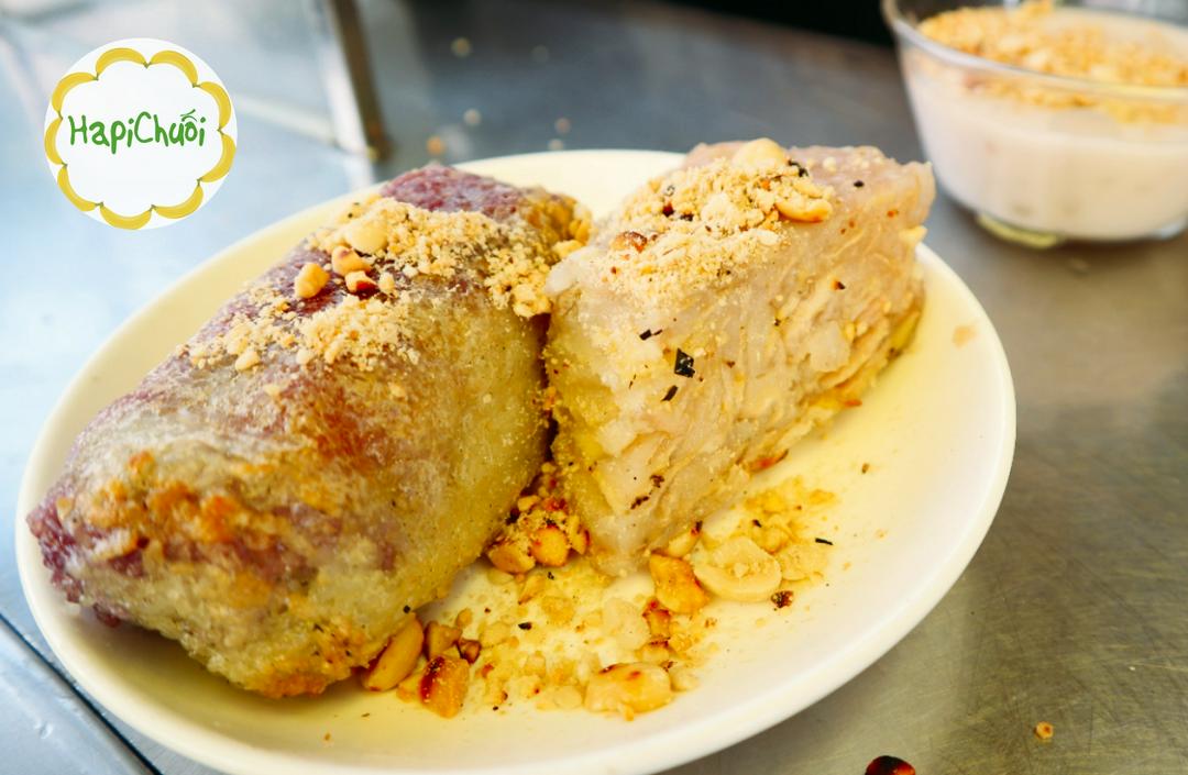 thap-cam-nuong-deo-bot-bang