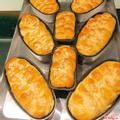 combo-2-banh-my-hoa-cuc