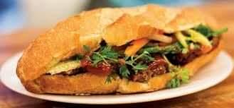 banh-mi-thit-heo-quay