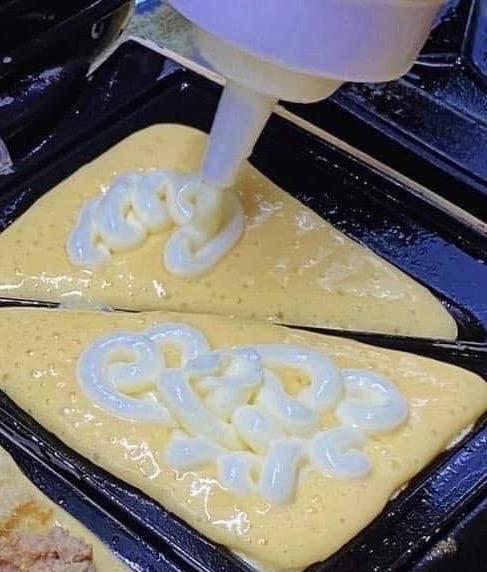 hotdog-pho-mai-tan-chay