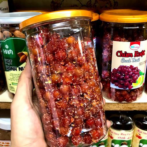 chum-ruot-chanh-muoi-500gr