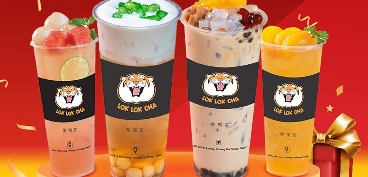 tra-sua-lok-lok-cha-le-van-luong