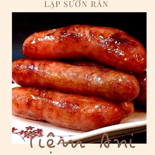 lap-suon-ran