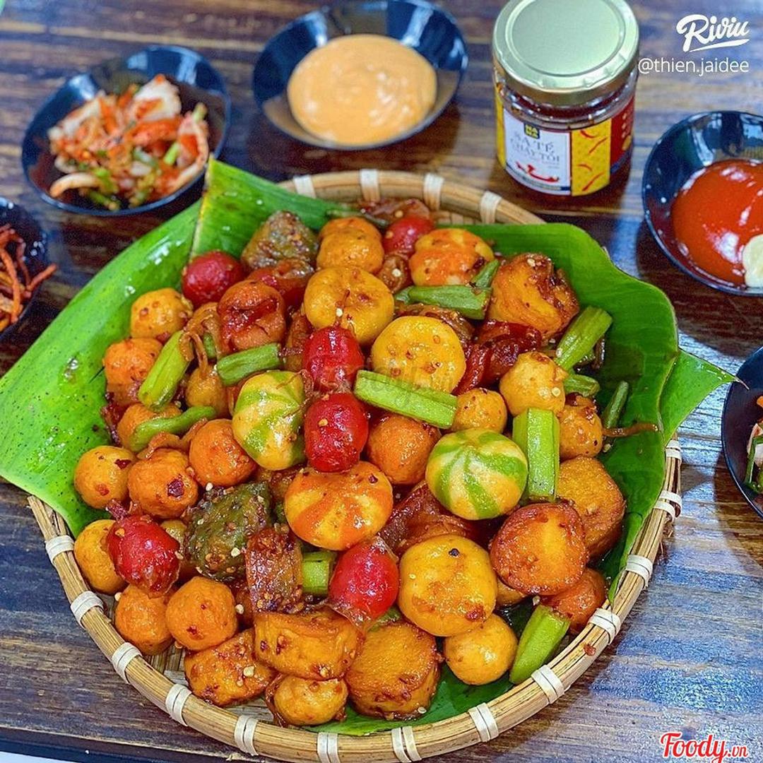 ca-vien-chien-nuoc-mam-combo-tiet-kiem-12k