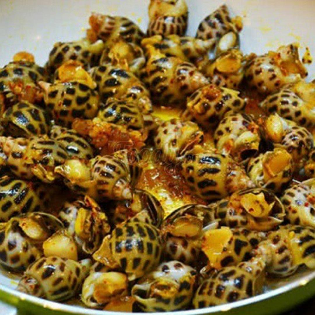 oc-huong-hap-phan-nho