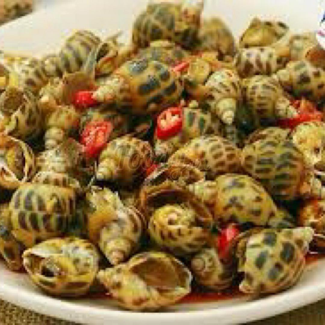 oc-huong-hap-phan-lon