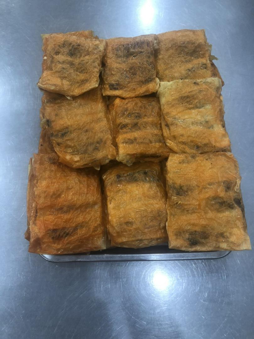 vit-quay-chay-2-mieng