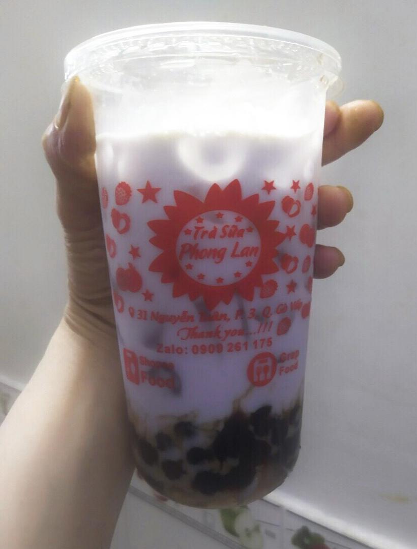 tra-sua-khoai-mon-taiwan