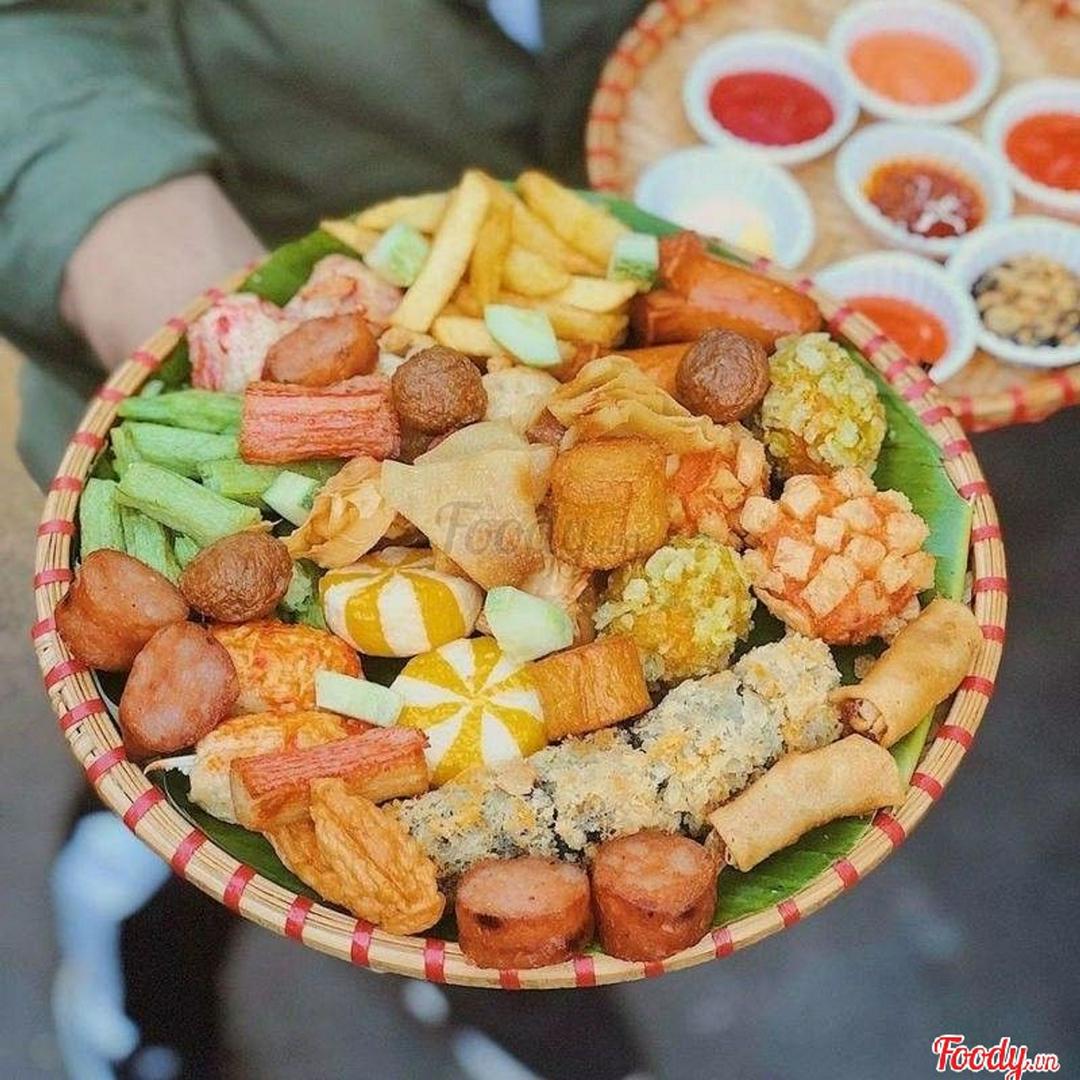 combo-vui-ve-tiet-kiem-12k