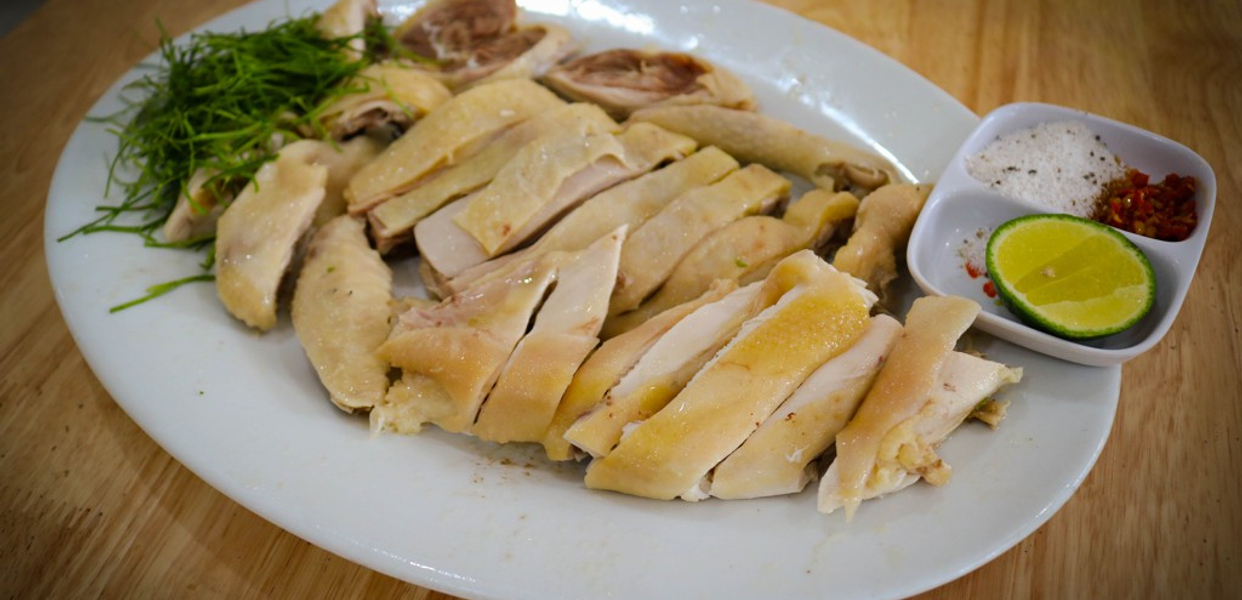 tiem-com-ga-nhi-thao-com-ga-34-thong-nhat