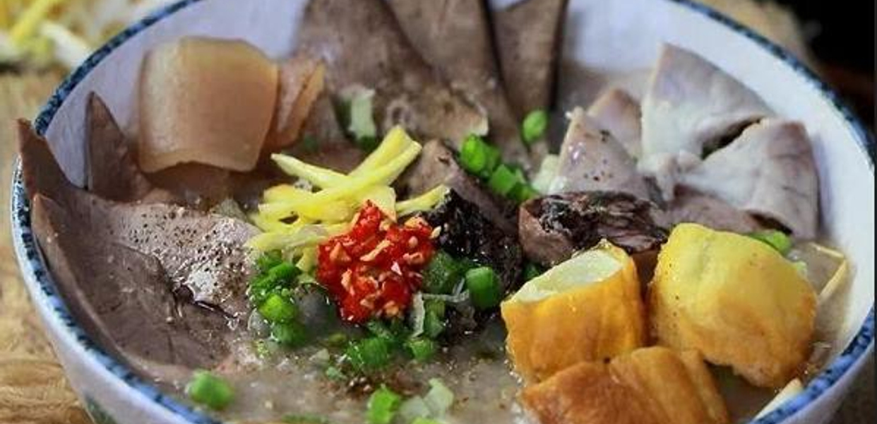 chao-long-mien-tay-cao-lo