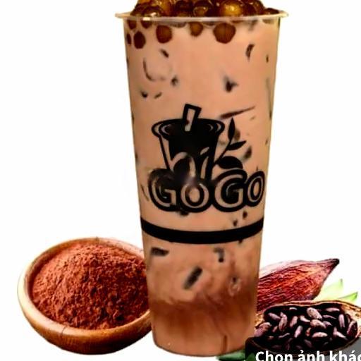 tra-sua-socola-tran-chau-machiato-size-l