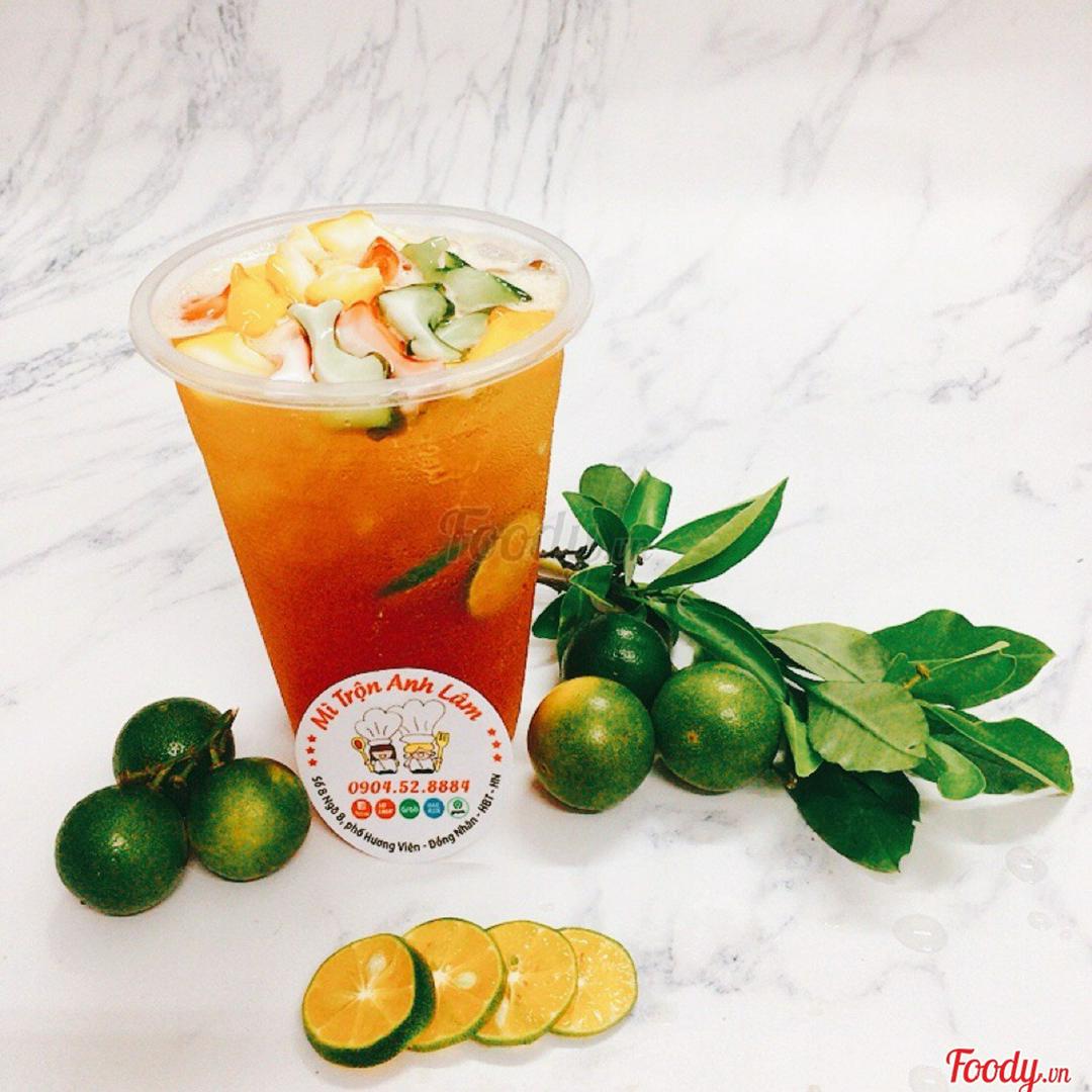 tra-tac-tra-quat-thach-ca