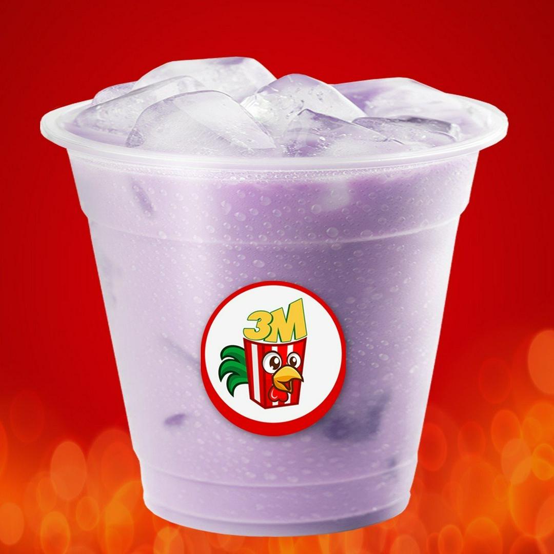 tra-sua-khoai-mon-3m-size-s