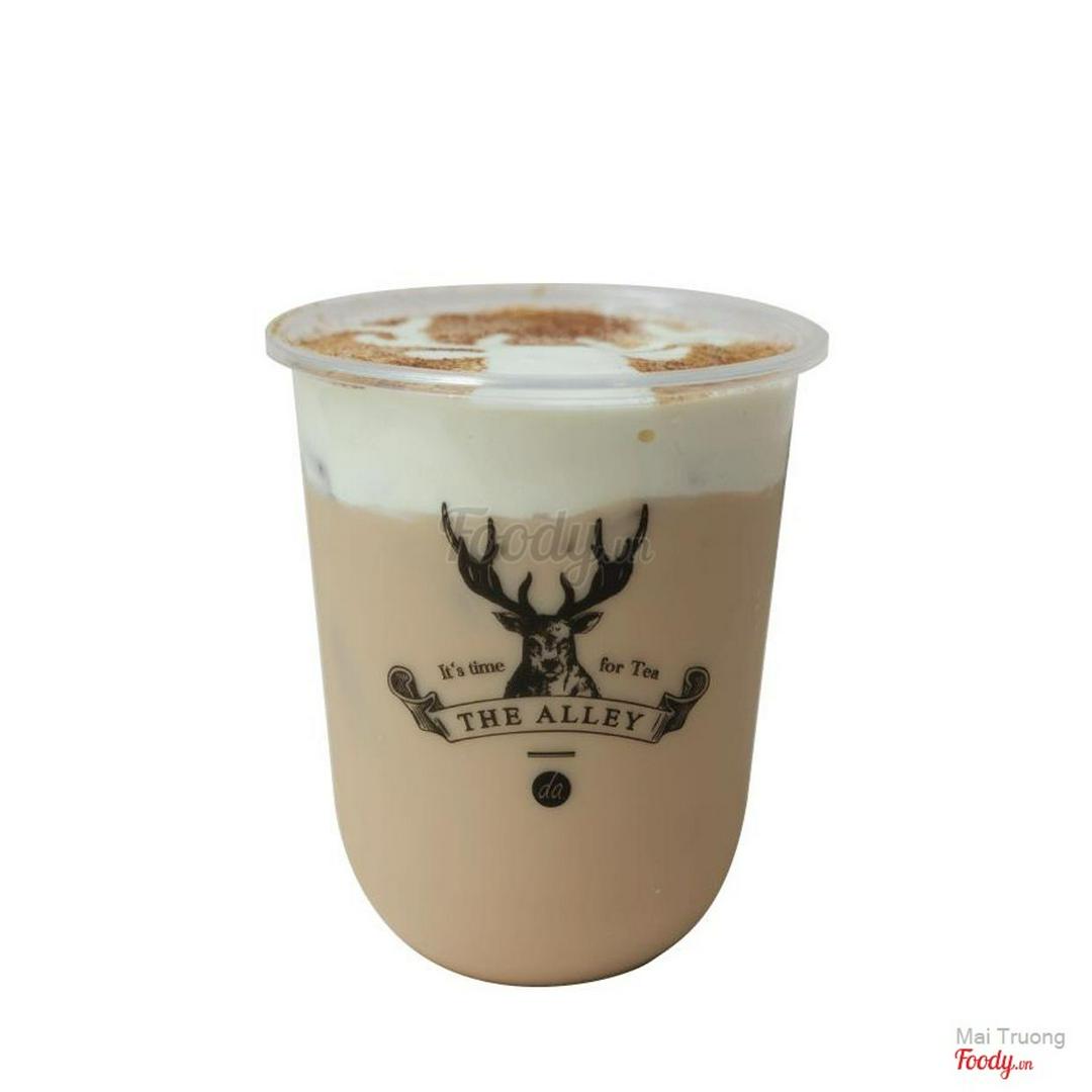 tra-sua-kem-cheese-uong-en