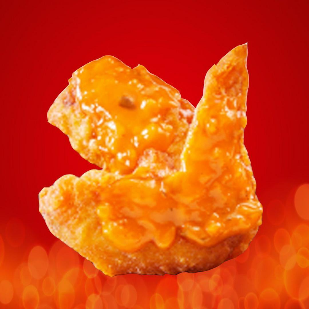 canh-ga-sot-chua-ngot-3m-big-size