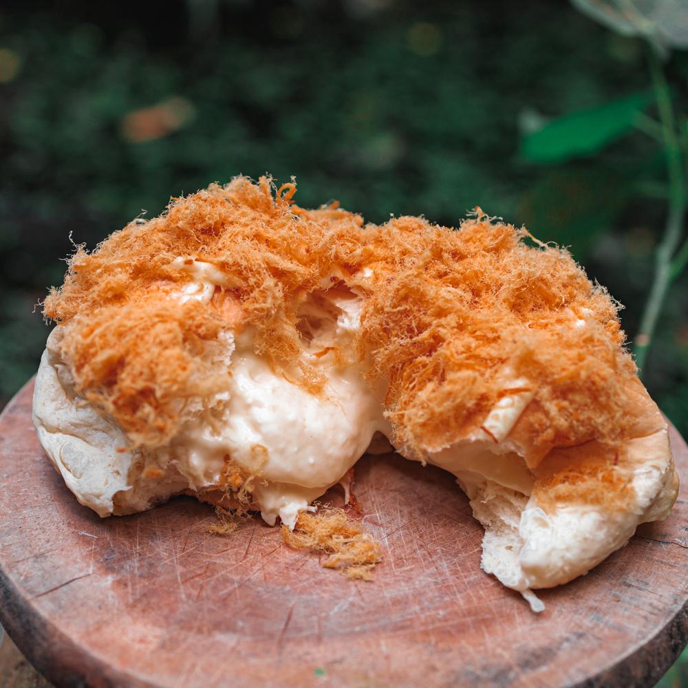 banh-mi-phomai-tan-chay-s-249g