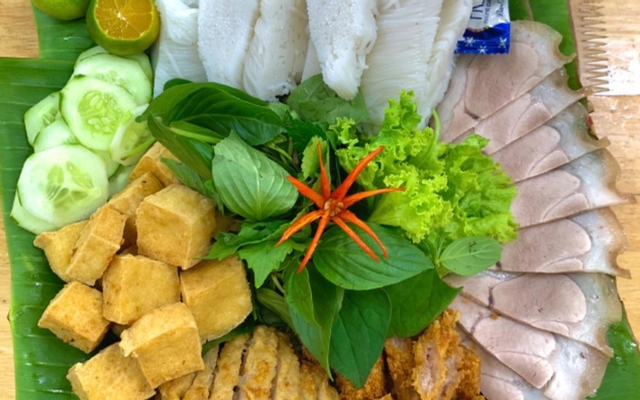 bun-au-sinh-oi-bun-au-mam-tom-tran-thien-chanh