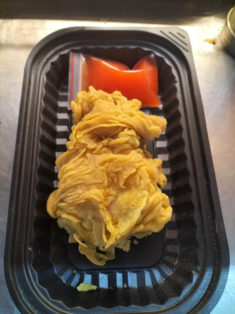 uc-ga-ran-to-sot-chua-ngot