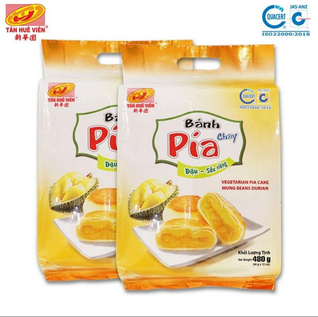 banh-pia-kim-sa-chay-12-cai