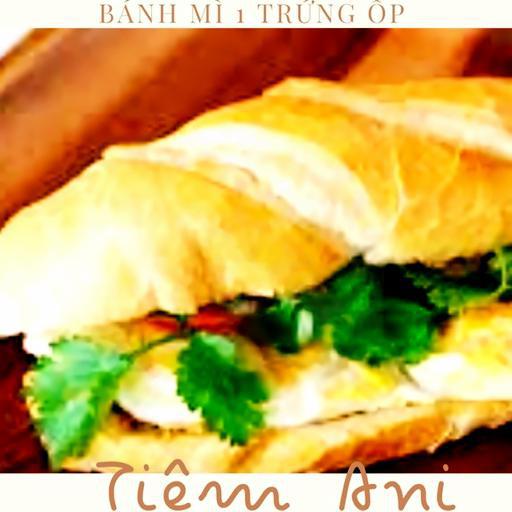 banh-mi-1-trung-op-la