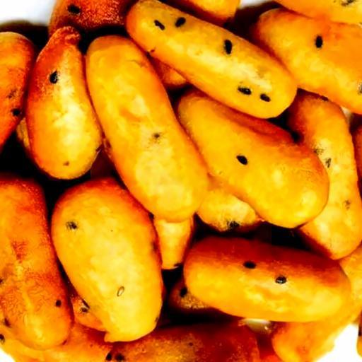 khoai-lang-ken-1-ia-sieu-to