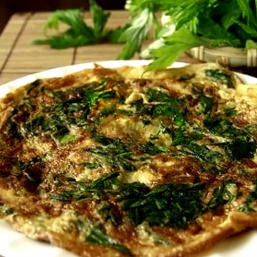 trung-ga-ngai-cuu-5-qua