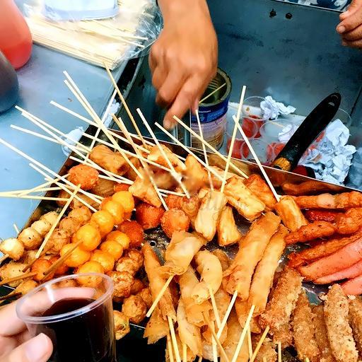 thit-vien-chien-rau-cu-5-xien