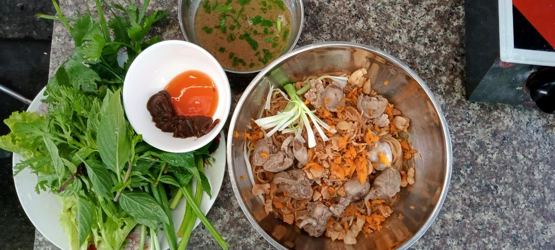 hu-tieu-kho