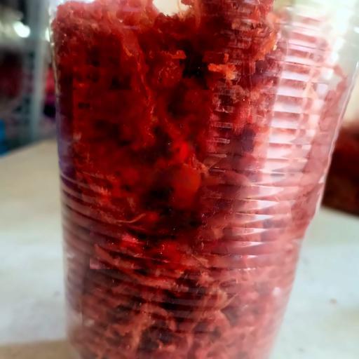 bo-kho-cay-hop-sieu-to