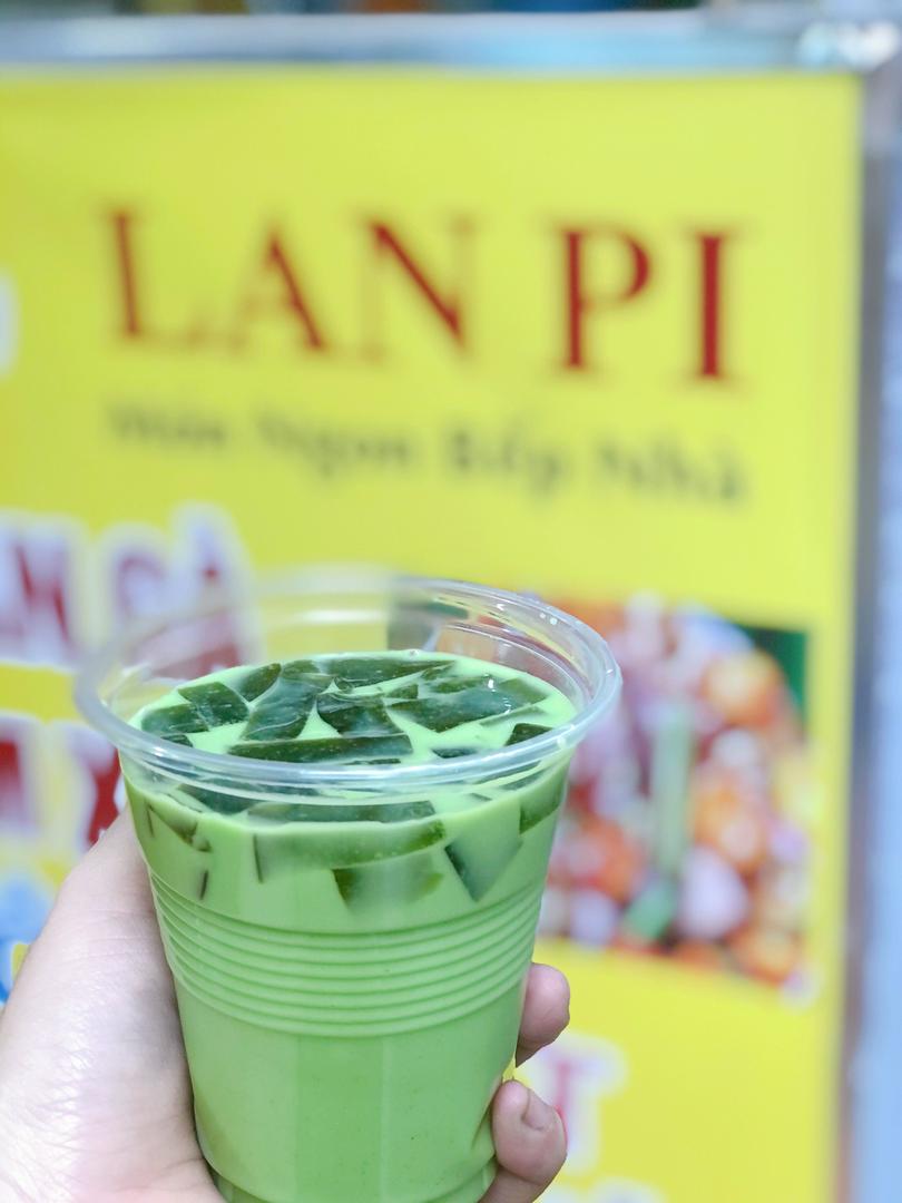 tra-sua-thai-ly-400ml