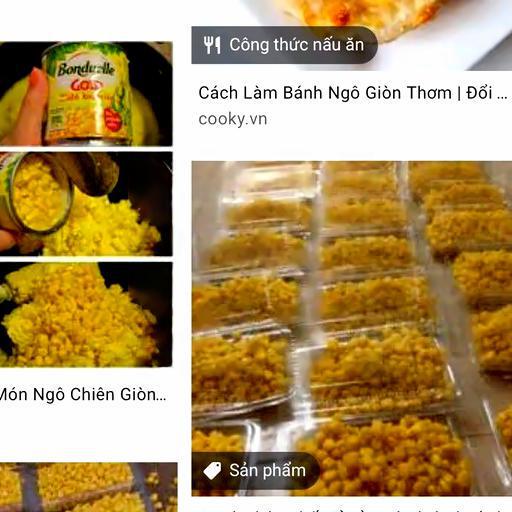 ngo-chien-1-ia-sieu-to