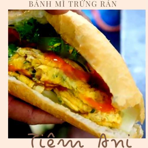 banh-mi-trung-ran