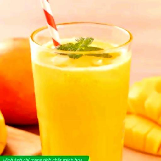 tra-xoai-tran-chau-trang-machiato-size-l