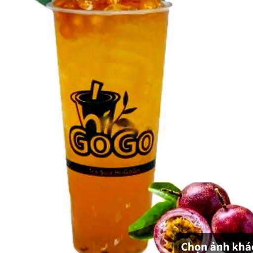 tra-chanh-day-tran-chau-trang-machiato-size-l