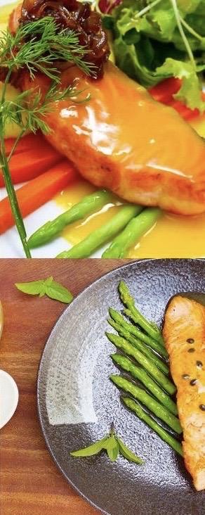 ca-hoi-fillet-sot-chanh-day