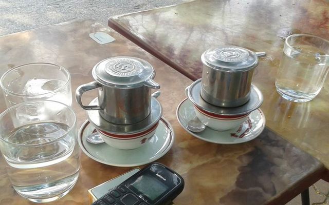 Đèn-Dầu-Coffee