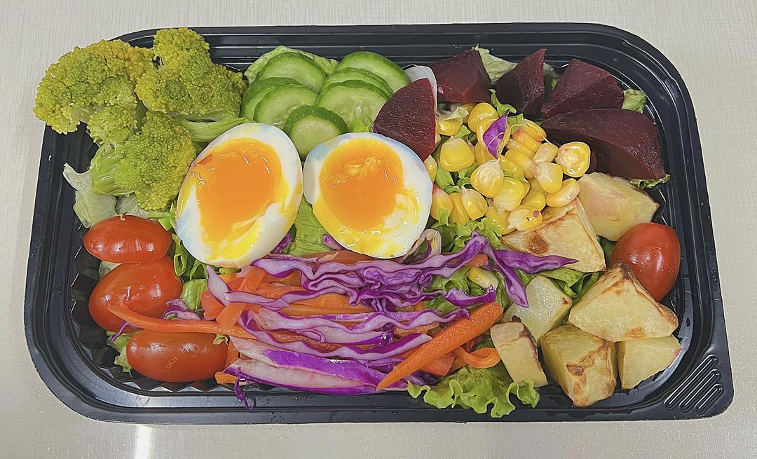 salad-trung-luoc-long-ao