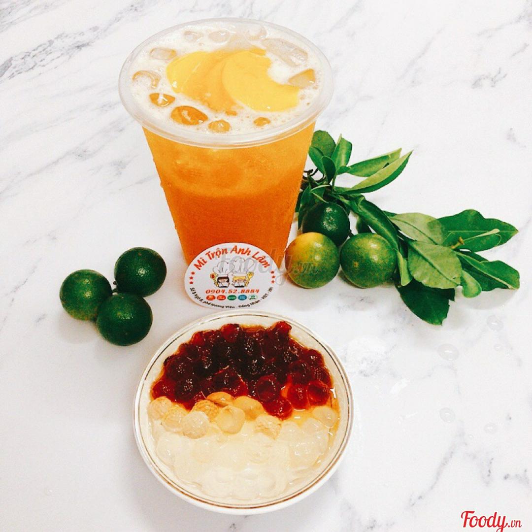 tra-ao-xay-combo-tran-chau