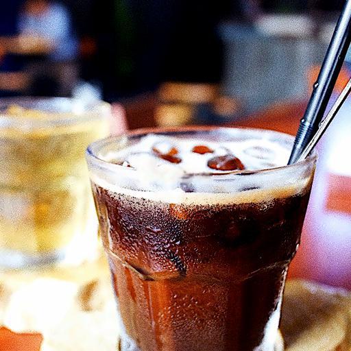ca-phe-sua-a