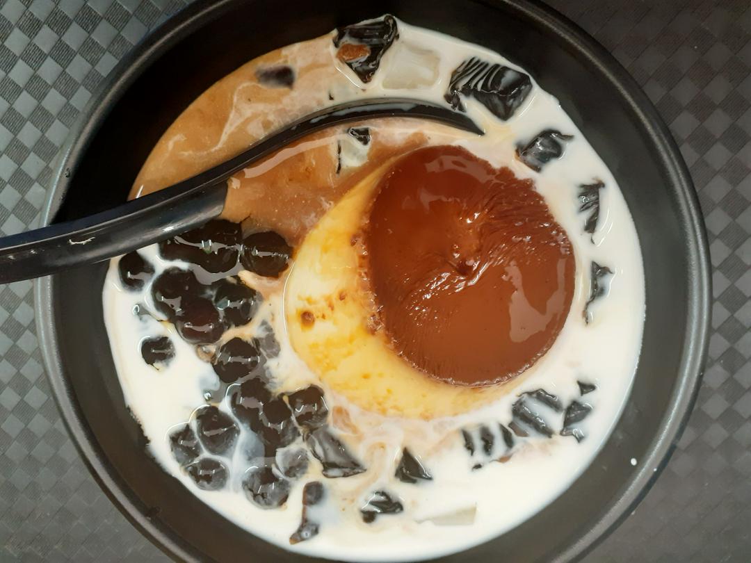 caramen-tran-chau-uong-en