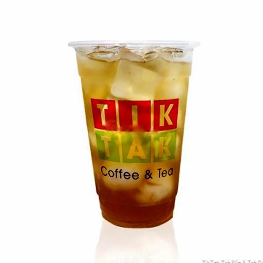 tra-sen-vai-size-jumbo