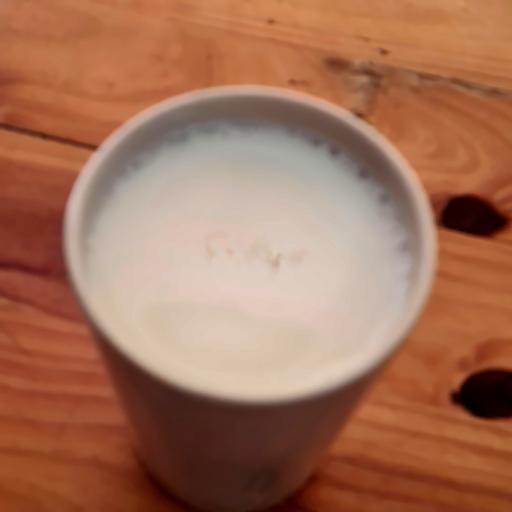 combo-5-banh-a-ac-biet-tang-2-coc-sua-au-nanh