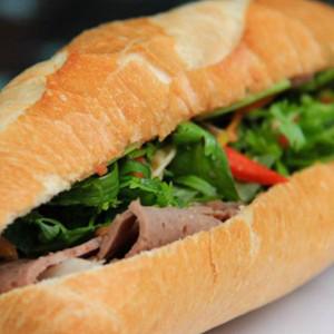 banh-mi-cha-bo
